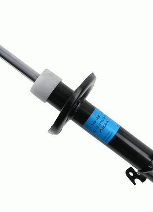 Амортизатор газомасляный mitsubishi colt vi (z2_,z_) 04-12 перед лів sh 313 188