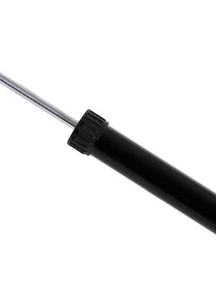 Амортизатор газомасляный skoda superb ii estate (3t5) vw passat (3c2), passat variant (365) задн sh 317 329