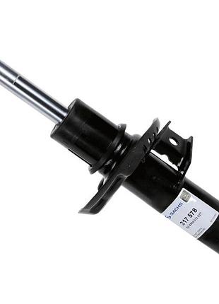 Амортизатор газомасляный skoda superb (3t4)/ superb универсал (3t5) перед sh 317 578