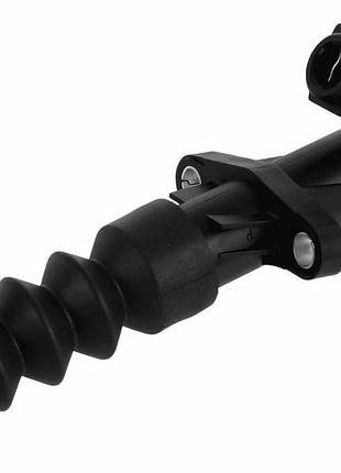 Цилиндр сцепления рабочий citroen c4 grand picasso ii (da_, de_), c4 picasso iipeugeot 308 sw ii (lc_, lj_, lr