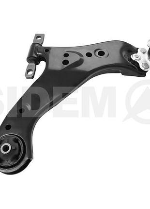 Важіль підвіски toyota rav 4 v / suzuki across sid 45359