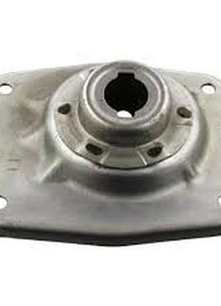 Опора амортизатора гумометалева citroen jumpy 95-/evasion 94-02/fiat scudo 96-/ulysse 94-11/peugeot expert 96-