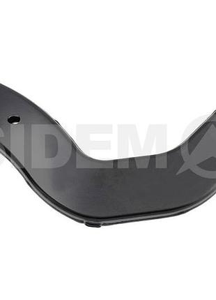 Рычаг подвески ford focus iv sid 3251