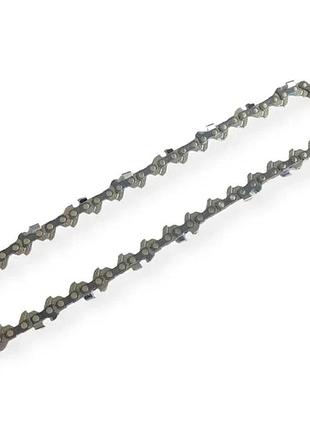 Цепь на аккумуляторную пилу 12'' 65 узлов (65 звеньев)