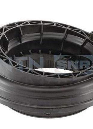 Підшипник кульковий d>30 citroen/peugeot berlingo/c4/c5/308 sw (i/ii)/508 ii/3008 suv/5008 ii/partner 2013=> f