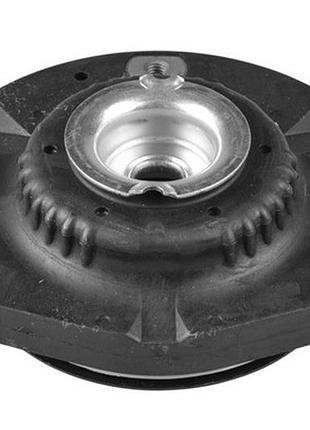 Опора амортизатора резинометаллическая в комплекте opel/vauxhall astra k (b16)/astra k sports tourer (b16) 201