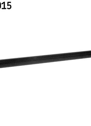 Важіль підвіски nissan x-trail (t30) sk vkds 922015