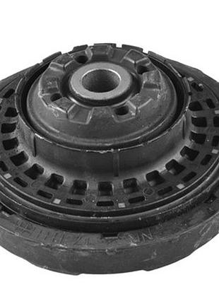 Опора амортизатора резинометаллическая в комплекте opel/saab insignia a/9-5 front l/r 2008-2018 tdg ted40165