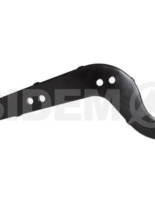 Рычаг подвески toyota rav4 iv / lexus nx sid 45058