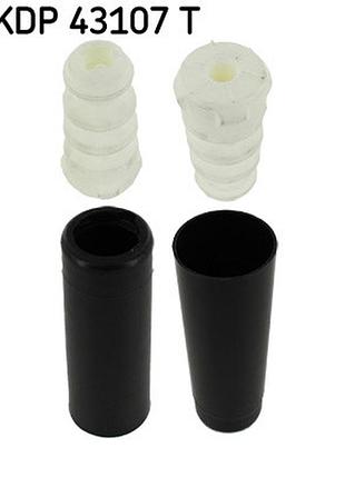 Защитный комплект амортизатора audi, seat, skoda, vw a1 (8x1, 8xk), a1 sportback (8xa, 8xf), cordoba iii (6l2)