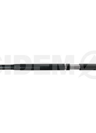 Тяга рульова smart sid 91010