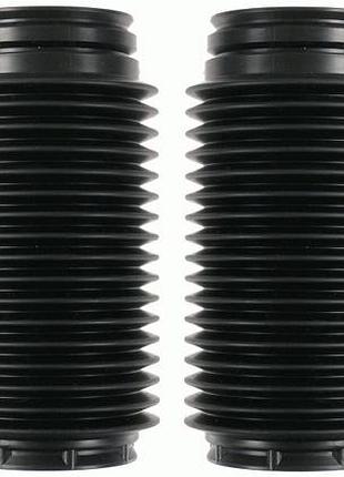 Защитный комплект амортизатора ford mondeo 2000-2007 front sh 900 089