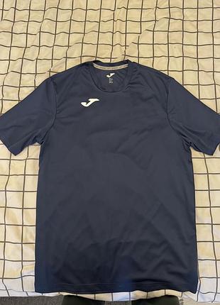 Футболка joma