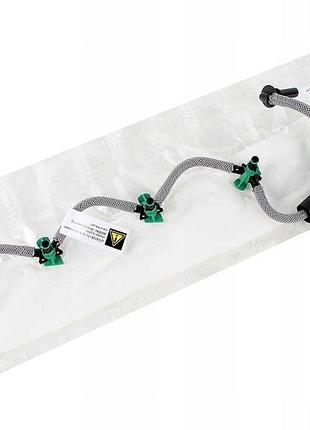 Шланг топливный peugeot 301 - 1.6 hdi 90 (2012.11->) psa 9676245280