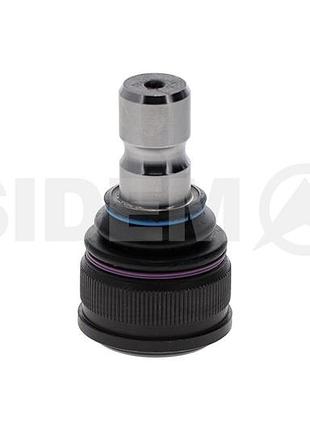 Опора шаровая mazda 3 - 6 - cx-3 - cx-30 - cx-5 sid 51282 r
