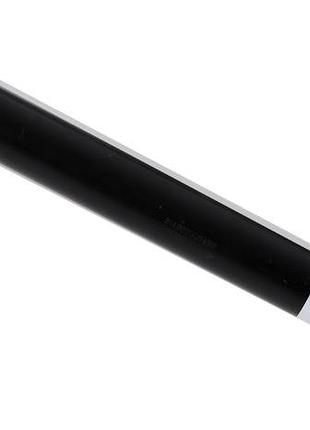 Амортизатор газомасляный peugeot 308 sw 08-14 rear sh 315 140