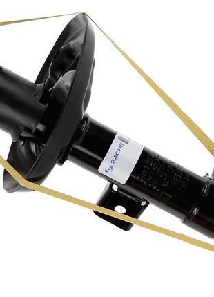 Амортизатор газомасляный toyota rav 4 2019- перед лів sh 560 239