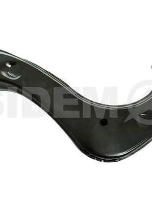 Рычаг подвески toyota c-hr / prius (_w5_) sid 45350