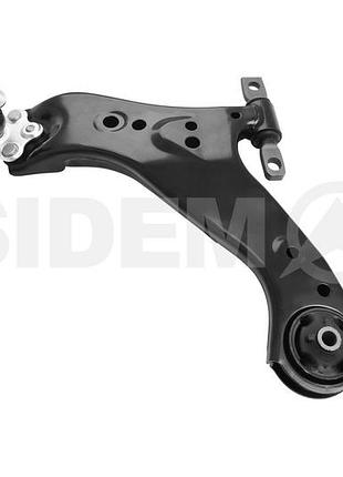 Важіль підвіски toyota rav 4 v / suzuki across sid 45358
