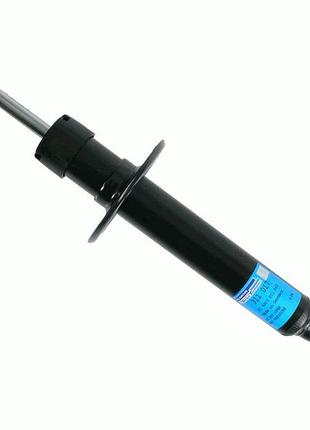 Амортизатор газомасляный audi a4 (8e_, b7) 04-08 front sh 311 017