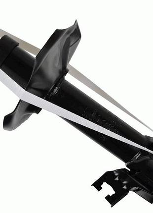 Амортизатор газомасляный nissan almera ii (n16) 00-06 fl sh 317 157