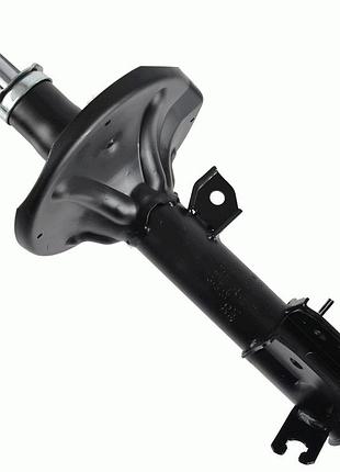Амортизатор газомасляный hyundai santa fe i (sm) 01-06 fl sh 315 306