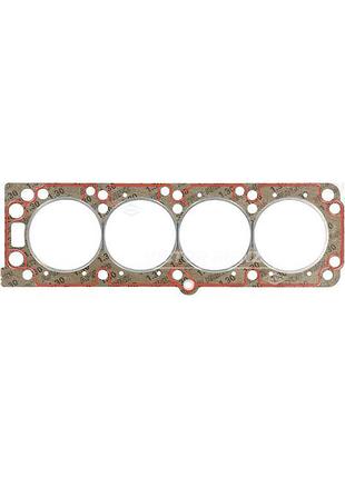 Прокладка головки блока арамидная г/б opel x20xev/x20sed/x22xe 9 vr 61-33005-10