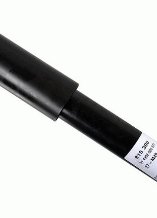 Амортизатор газомасляный renault kangoo (kw0/1_) 08- задн *для ое 56 21 061 97r, 82 00 540 753, 82 00 604 056