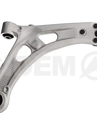 Рычаг подвески peugeot / citroen / opel / toyota sid 53251
