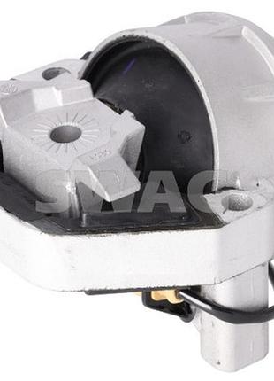 Опора двигателя резинометаллическая audi a6 c7 (4g2,4gc)/a6 c7 avant (4g5,4gd)/a6 allroad c7 (4gh,4gj)/a7 spor