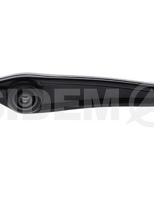 Важіль підвіски bmw x5 (e70) sid 21772