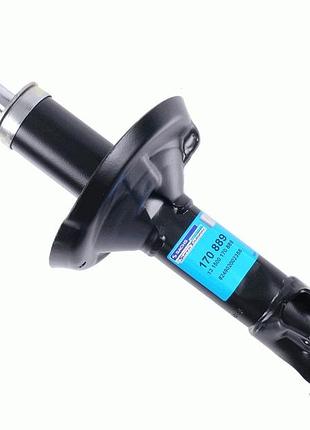 Амортизатор масляный seat ibiza iii (6k1)/ inca (6k9)/ toledo i (1l) sh 170 889