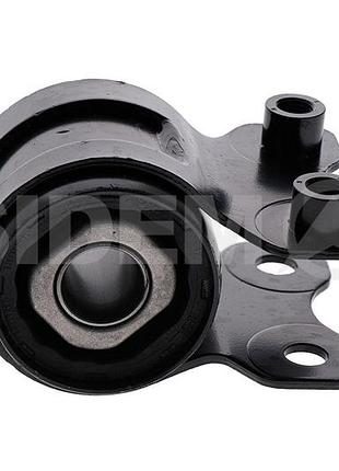 Сайлентблок рычага ford/mazda/volvo focus/c-max/3 bk/s40 ii/v50 2003-20012 front l/r sid 851630