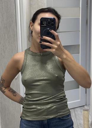 Металлизированные майки. металлизируемые майки