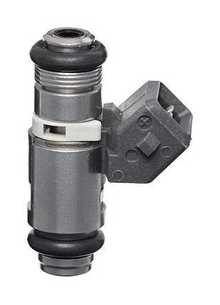 Форсунка бензиновая ford ka (rb_) 1.3 i rocam 2002.08 - 2008.11 vl 348347