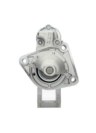 Стартер стартер s0485 | +line | ford 1.4 kw | cn psh 590.553.103.010