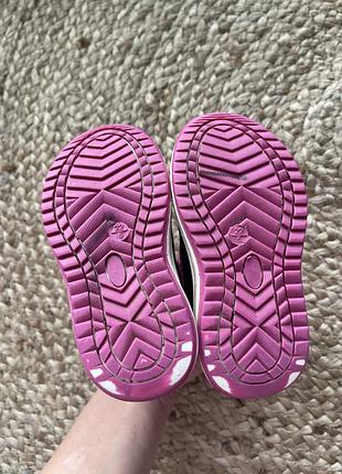 Чобітки lupilu , чоботи, черевики, черевички 6