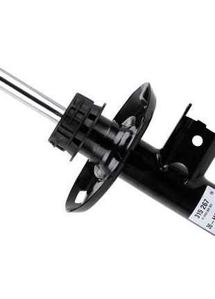 Амортизатор газомасляный mercedes a-class (w176)/b-class (w246) 12- fl *comfort_susp sh 315 267