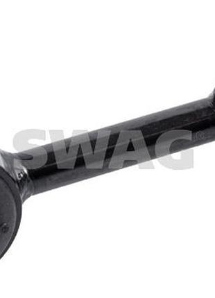 Кронштейн стабилизатора (swag) vw t4 sw 30790034