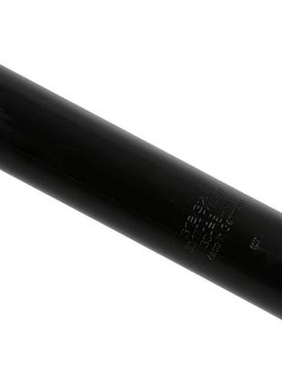 Амортизатор масляный vw lt 28-35 ii (2db, 2de, 2dk) 96-06 rear sh 318 326