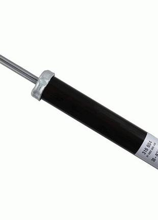 Амортизатор газомасляный hyundai sonata vi (yf)/kia optima 09- rear sh 316 604