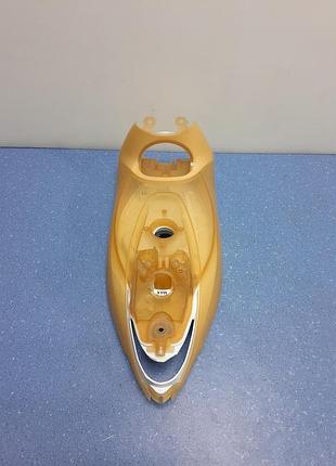 Резервуар для праски philips dst7040/80