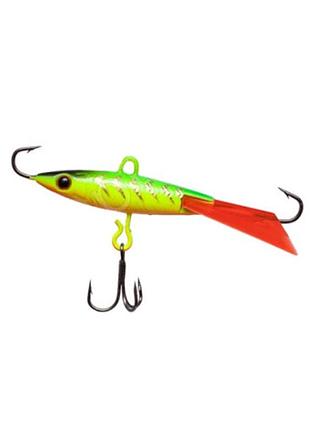 Балансир goss 7002 12г 40мм col. 5