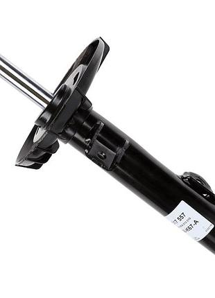 Амортизатор газомасляный mercedes-benz c-klasse (w203), c-klasse sportcoupe (cl203), clc-klasse (cl203) перед