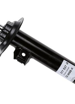 Амортизатор газомасляный bmw 3 (e46), 3 compact (e46), 3 coupe (e46) bmw 3 series (e46) перед лівий sh 317 537