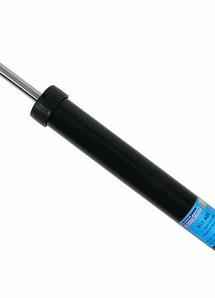 Амортизатор газомасляный bmw 1 (e81), 1 cabriolet (e88), 1 coupe (e82), 3 (e90), 3 cabriolet (e93), 3 coupe (e