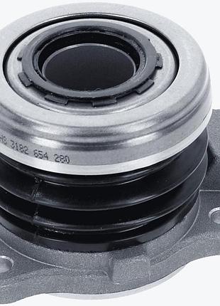 Муфта отключения сцепления chevrolet: lacetti (j200), nubira estate, nubira saloon, optra (1j_) daewoo: lace