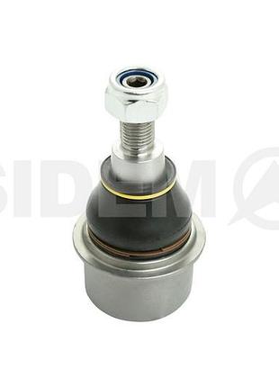 Опора шаровая vw amarok sid 63087