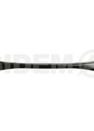 Рычаг подвески bmw 3 serie-z4 (g_) / toyota supra (db_) позаду, знизу-задн sid 210473