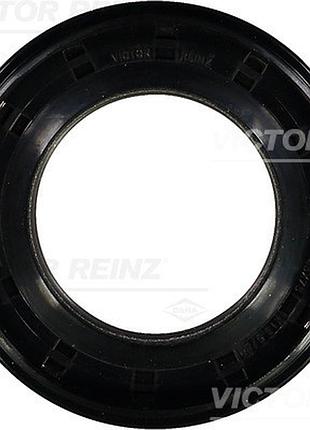Сальник гумометалевий oil seal 45x75x13.5/20 bmw n62 vr 81-39391-00